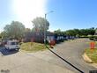 8019 e 130th ct, grandview,  MO 64030