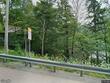 4466 mill brook rd, waitsfield,  VT 05673