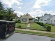 5713 anthony ave, baltimore,  MD 21206