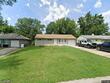 11410 manchester ave, kansas city,  MO 64134