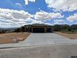 1898 s oak springs rd, cedar city,  UT 84720