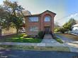 40 pomona ave, fair lawn,  NJ 07410