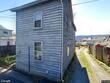 336 ross st, williamsport,  PA 17701
