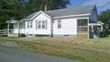 828 michael ave, lima,  OH 45804
