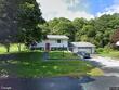 51 fairview st, barre,  VT 05641