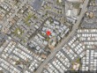  san juan capistrano,  CA 92675
