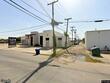  eagle pass,  TX 78852