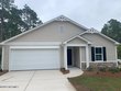 1332 goldsboro rd, southport,  NC 28461