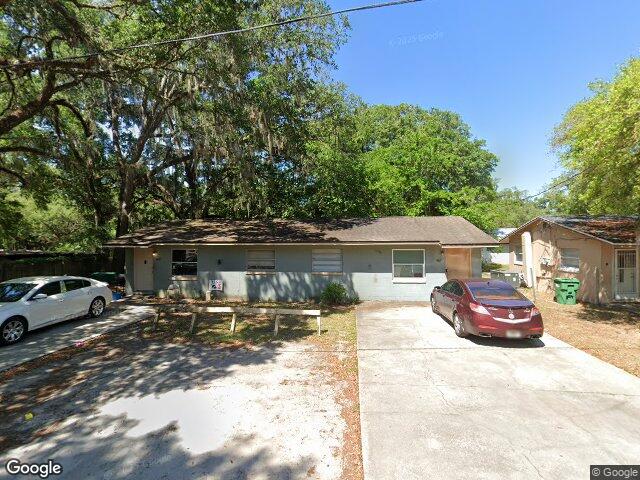  wildwood,  FL 34785