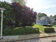 6907 moyer ave, parkville,  MD 21234