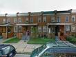 472 s bentalou st, baltimore,  MD 21223