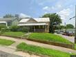 1206 forest st, danville,  NC 27311