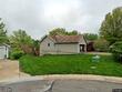 5205 nw 84th pl, kansas city,  MO 64154