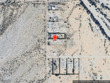 27955 thomas rd, bouse,  AZ 85325