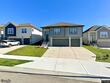 6745 praire ln, kansas city,  MO 64152