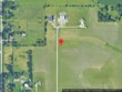 4819 greenbelt dr, cedar falls,  IA 50613