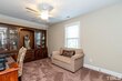 67 marshlane way, clayton,  NC 27527