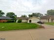 730 moundview ave, salina,  KS 67401