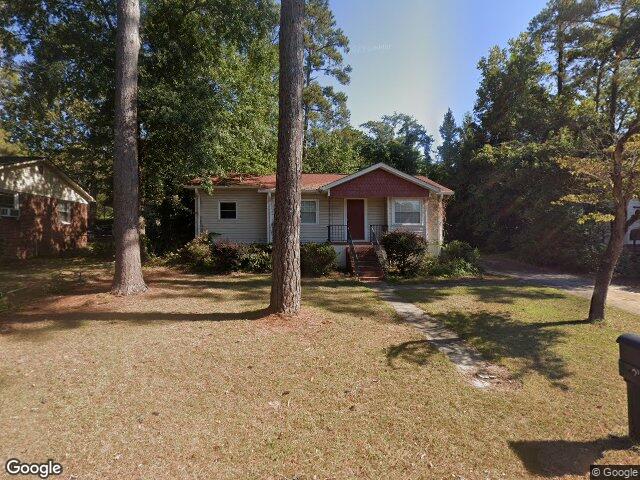 241 ponte vedra dr, columbia,  SC 29206