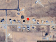 23 brayden ct, edgewood,  NM 87015