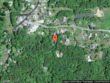 5 penniman road, bristol,  ME 04554