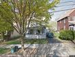 39 gaylord st, binghamton,  NY 13904