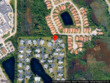 4041 nw cinnamon tree cir, jensen beach,  FL 34957