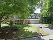 12 catherine ter, park ridge,  NJ 07656