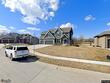 8218 ne 90th st, kansas city,  MO 64157