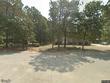 705 kinlock ct, columbia,  SC 29223