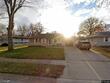 4350 n drury ave, kansas city,  MO 64117
