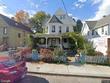 507 chenango st, binghamton,  NY 13901