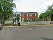 9217 hood rd, manassas,  VA 20110