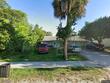 2951 se fairmont st, stuart,  FL 34997