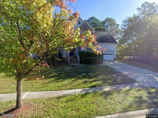 104 ashley hall rd, columbia,  SC 29229
