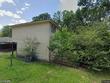 652 6th st, sealy,  TX 77474