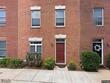 1508 stack st, baltimore,  MD 21230