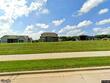 6039 apache drive, shawnee,  KS 66226