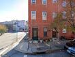 1021 stiles st, baltimore,  MD 21202