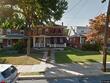 20 myrtle ave, reading,  PA 19606