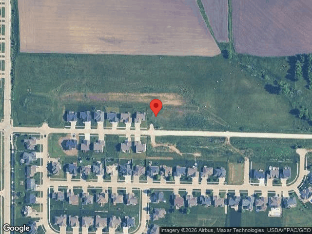 3284 artesian rd, marion,  IA 52302