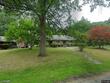 901 londonderry ct, schenectady,  NY 12309