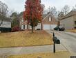  lawrenceville,  GA 30043