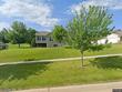 3509 pioneer ave se, cedar rapids,  IA 52403