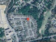 222 thacher loop, elgin,  SC 29045