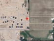 502 n 550 w, smithfield,  UT 84335