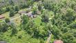 28 bossert ln, douglassville,  PA 19518