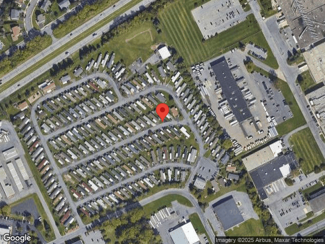 1021 barberry ave # t67
                                ,Unit # T67, reading,  PA 19605