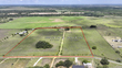 2990, 2918 cr 120, floresville,  TX 78114