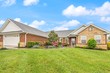 172 natures valley dr, somerset,  KY 42503